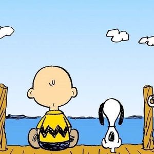 Meet your Posher, Patti